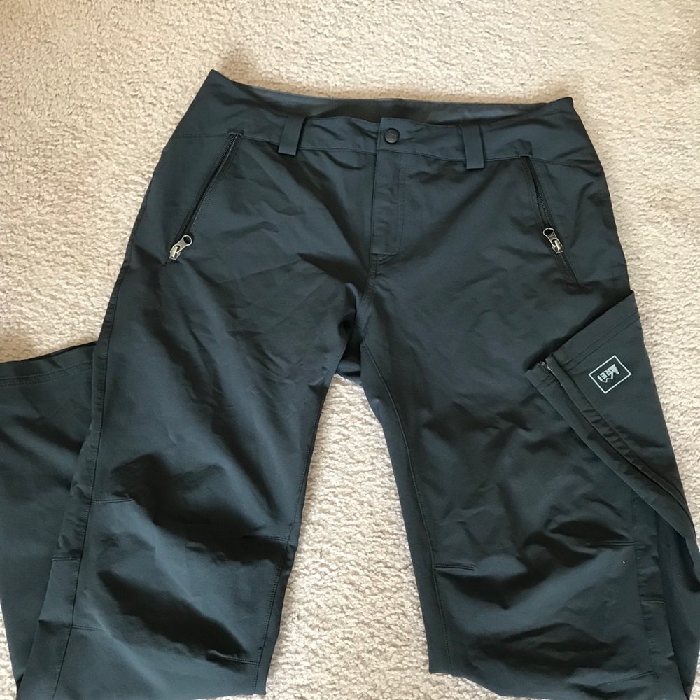REI Pants